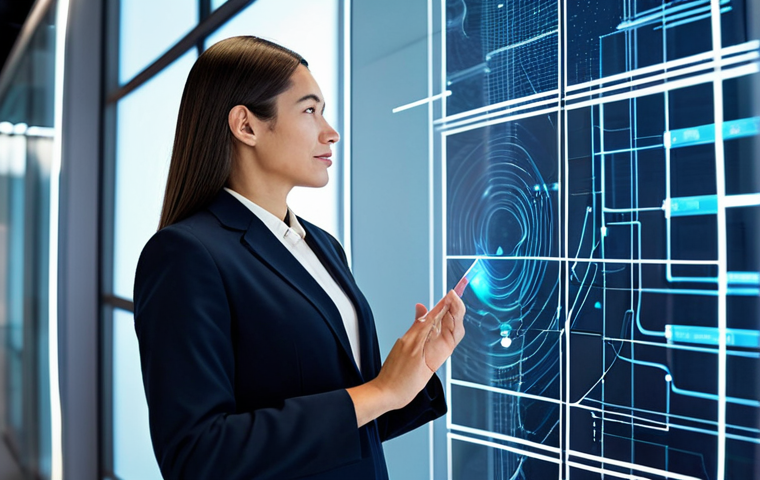 Få mer för pengarna med kundpsykologi lojalitetsprogrammens dolda förmåner 2 mer - 이미지 1