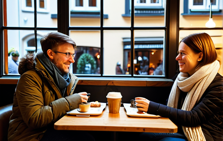 kundlojalitetsprogram - 이미지 1