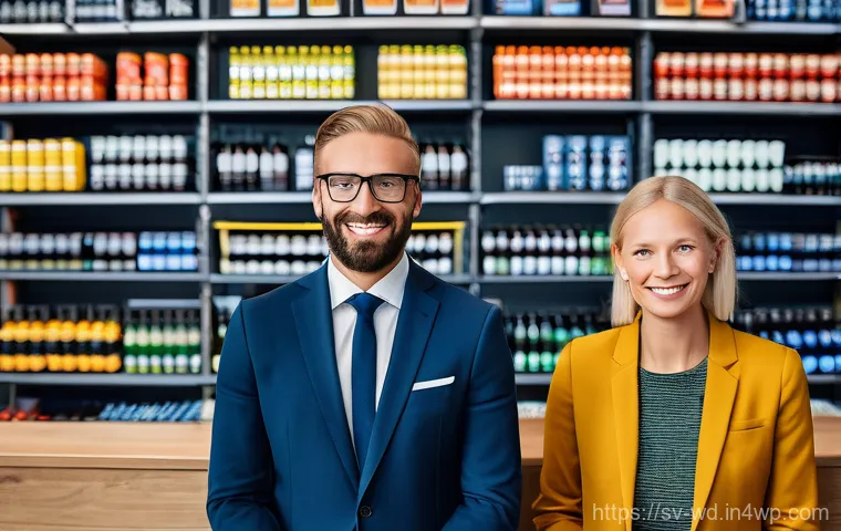 유명 브랜드의 고객 충성도 프로그램 분석 - The provided text focuses on the evolution of loyalty programs, emphasizing personalization, experie...