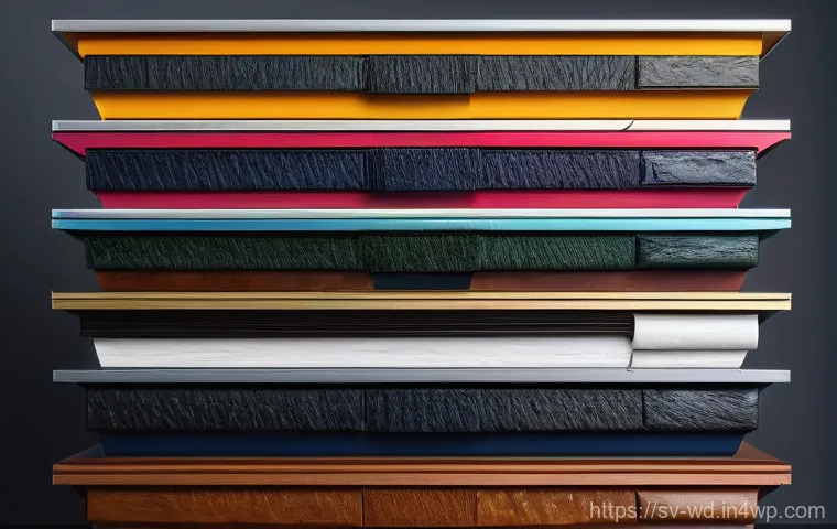 유명 브랜드의 고객 충성도 프로그램 분석 - The provided text focuses on the evolution of loyalty programs, emphasizing personalization, experie...