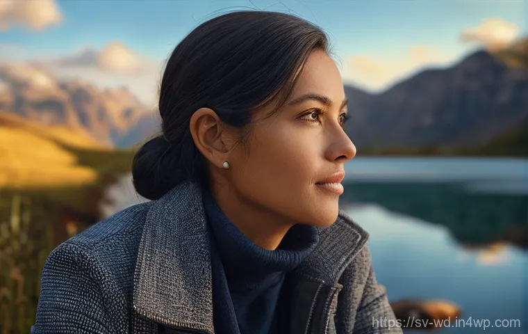 유명 브랜드의 고객 충성도 프로그램 분석 - Here are three detailed image prompts: