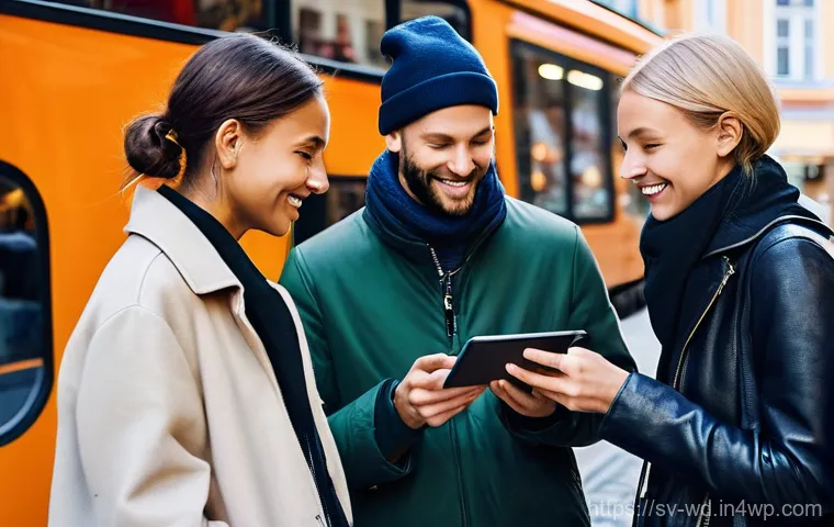 고객 충성도 프로그램의 운영 비용 분석 - **Prompt 1: The Invisible Digital Backbone of Loyalty**
    "A vibrant, high-tech control room with ...