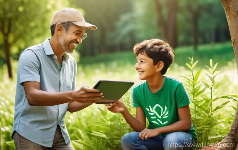 고객 충성도 프로그램의 최신 트렌드 - **A vibrant community event showcasing exclusive member benefits and technological integration.** Th... 고객 충성도 프로그램의 최신 트렌드 - **A vibrant community event showcasing exclusive member benefits and technological integration.** Th...