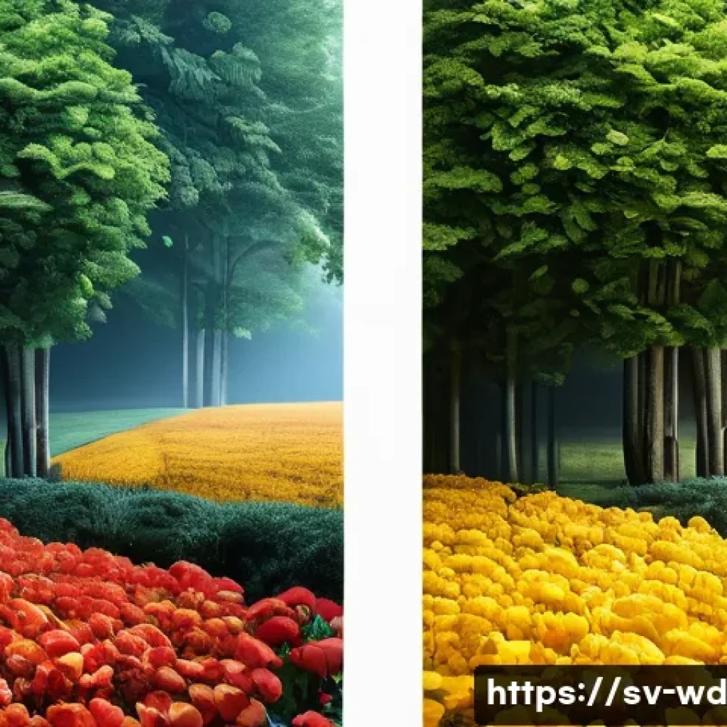 충성도 프로그램에 대한 고객 인지도 조사 방법 - Here are three image generation prompts in English, adhering to all specified guidelines: