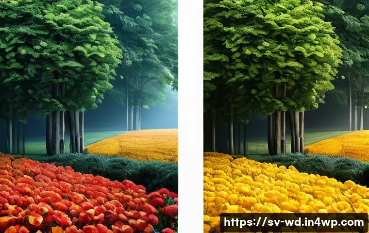 충성도 프로그램에 대한 고객 인지도 조사 방법 - Here are three image generation prompts in English, adhering to all specified guidelines: