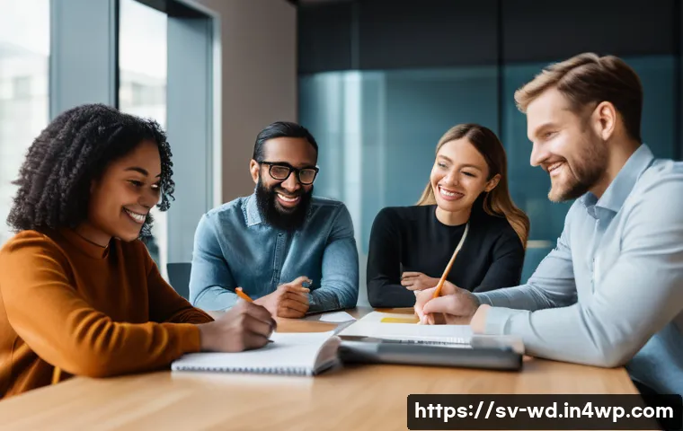 Avslöja kundernas lojalitetsprogramkunskap: Din guide till djupare insikter 4 충성도 프로그램에 대한 고객 인지도 조사 방법 관련 이미지 2