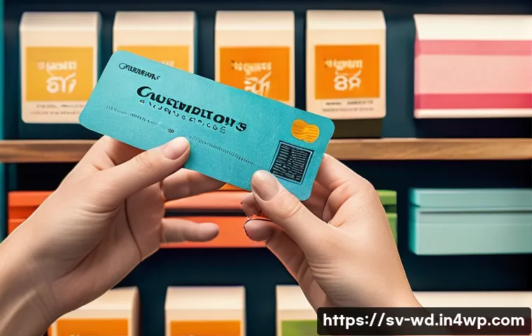 고객 충성도 프로그램의 문화 적합성 평가 - **Prompt:** "A vibrant, modern retail space illustrating the evolution of customer loyalty. On one s...