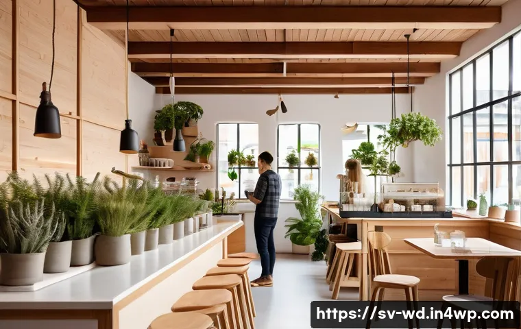 Kulturell passform: Hemligheten bakom lojala kunder i Sverige 3 고객 충성도 프로그램의 문화 적합성 평가 관련 이미지 1