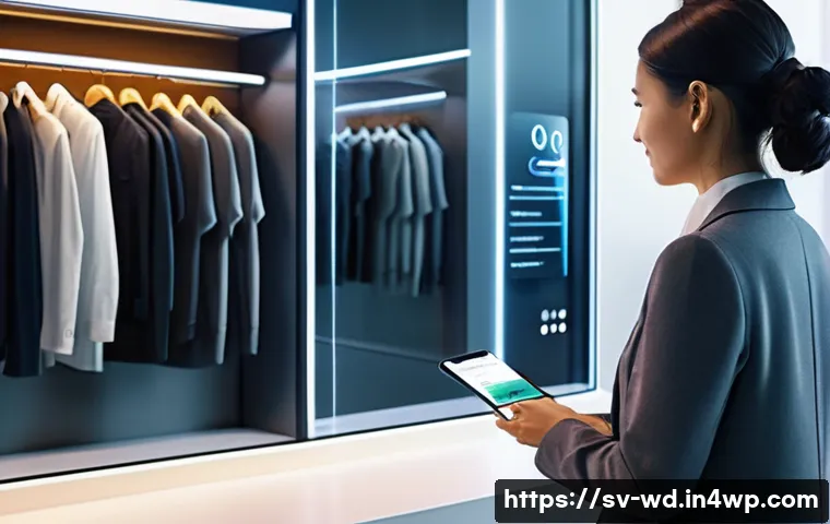 Kulturell passform: Hemligheten bakom lojala kunder i Sverige 4 고객 충성도 프로그램의 문화 적합성 평가 관련 이미지 2