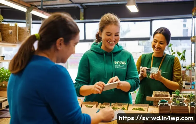 Sluta Förlora Kunder: Globala Lojalitetsprogrammens Hemligheter Avslöjade 3 고객 충성도 프로그램의 글로벌 사례 비교 관련 이미지 1