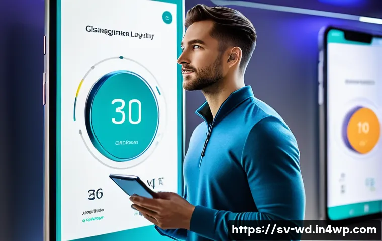 Sluta Förlora Kunder: Globala Lojalitetsprogrammens Hemligheter Avslöjade 4 고객 충성도 프로그램의 글로벌 사례 비교 관련 이미지 2