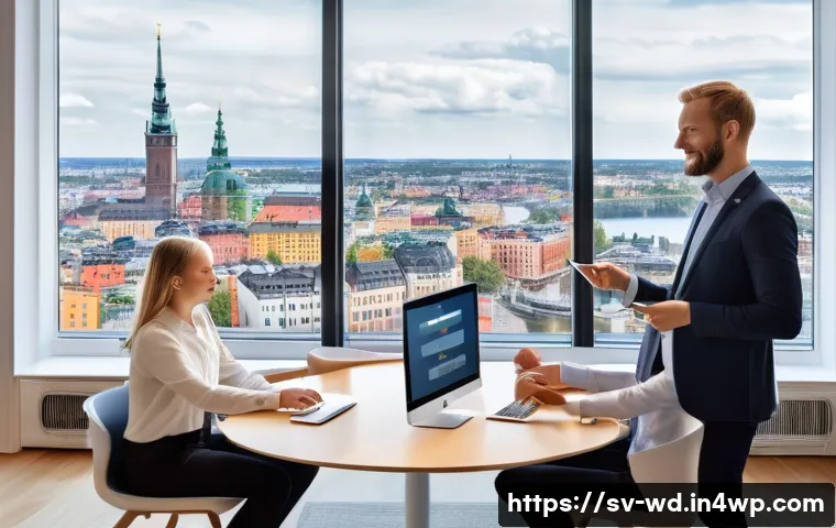 고객 충성도 프로그램의 시행착오 경험담 관련 이미지 1