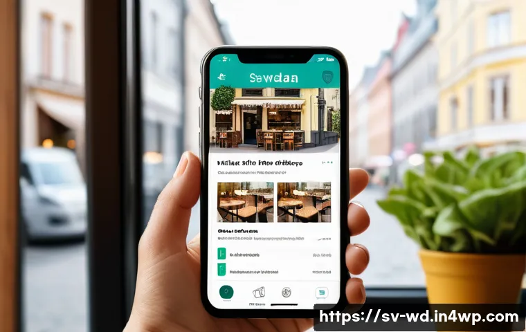 고객 충성도 프로그램의 시행착오 경험담 관련 이미지 2