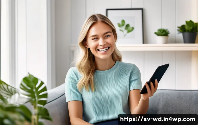 충성도 프로그램에 대한 고객의 기대 조사 방법 관련 이미지 1