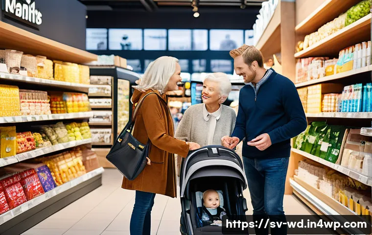 충성도 프로그램에 대한 고객의 기대 조사 방법 관련 이미지 2